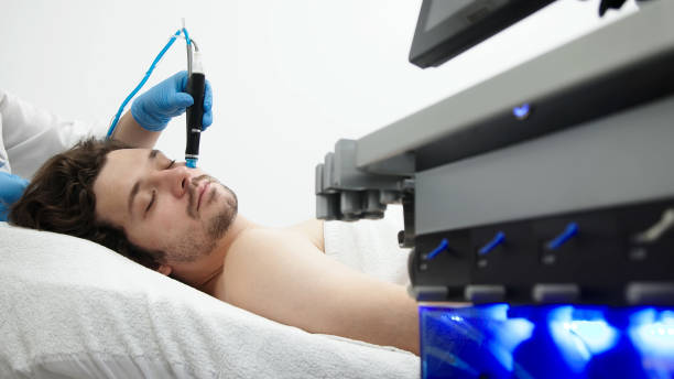 Best Cosmetic Emergency Dentistry in Salina, KS